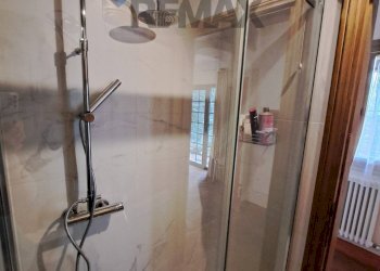 Bagno - Rustic Castagneto Carducci - photo 20
