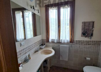 Bagno - Rustic Castagneto Carducci - photo 22