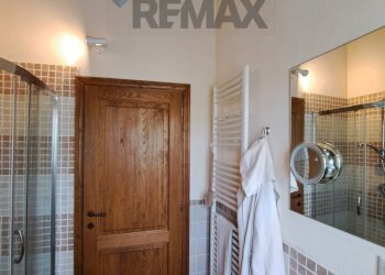 Bagno - Rustic Castagneto Carducci - photo 23