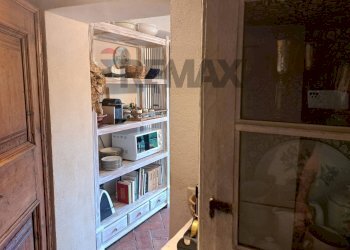 Dettagli - Rustic Castagneto Carducci - photo 25