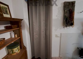 Camera / camera da letto - Rustic Castagneto Carducci - photo 29