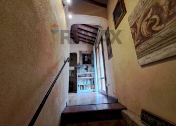 Ricezione / Lobby - Rustic Castagneto Carducci - photo 35