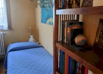 Camera / camera da letto - Rustic Castagneto Carducci - photo 37
