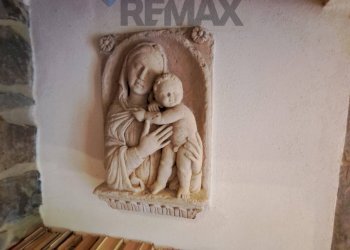 Dettagli - Rustic Castagneto Carducci - photo 39