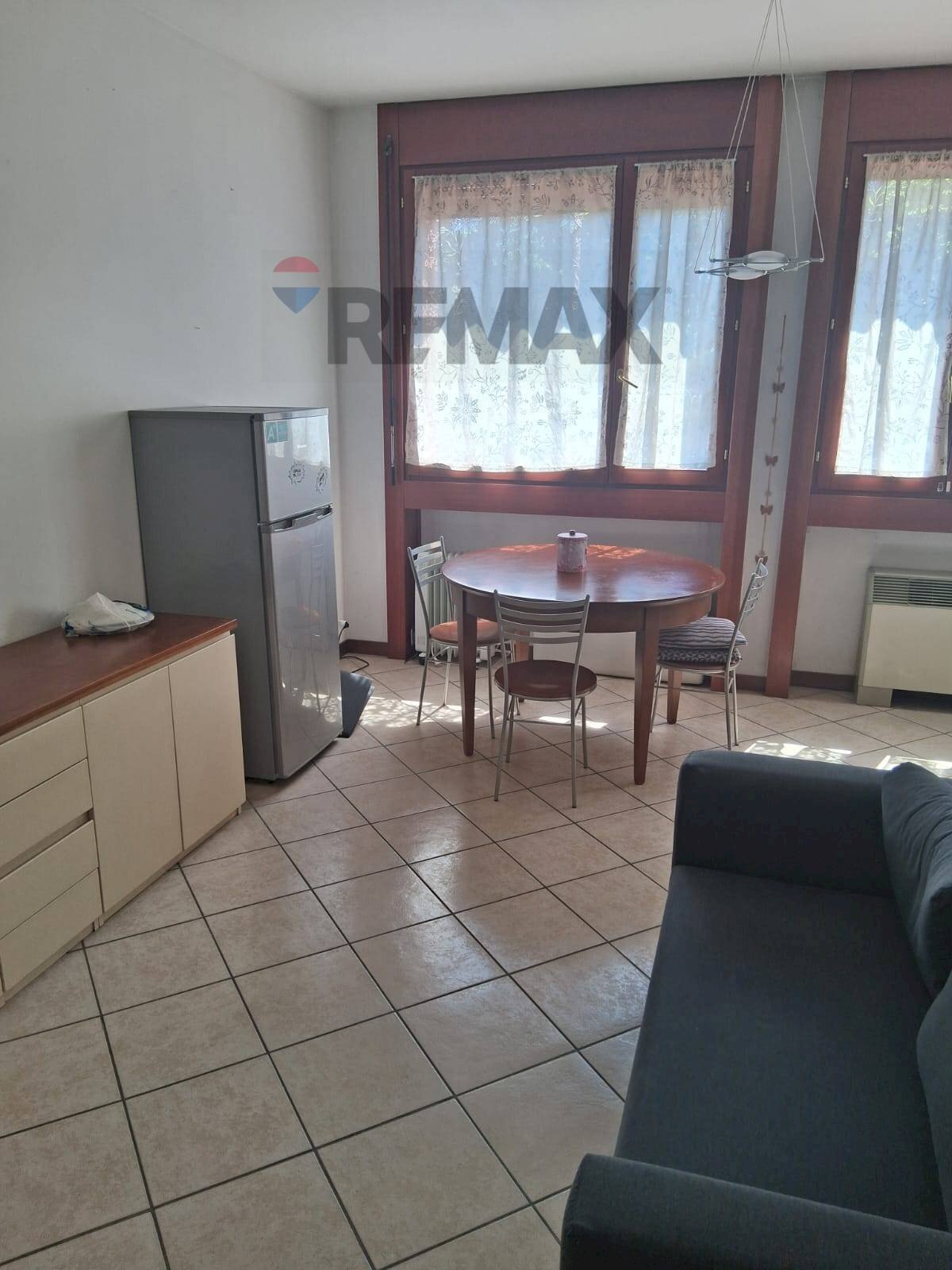 Sala da pranzo - Bilocale Piazza dei Daini
4, Milano - foto 3