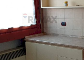 Cucina - Bilocale Piazza dei Daini
 
4, Milano - foto 2