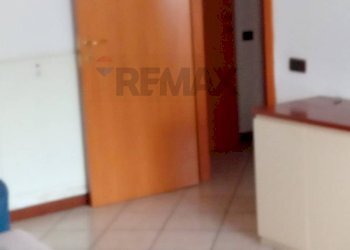 Sala - Bilocale Piazza dei Daini
 
4, Milano - foto 3