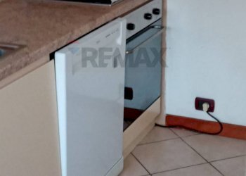 Cucina - Bilocale Piazza dei Daini
 
4, Milano - foto 5