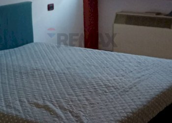 Camera / camera da letto - Bilocale Piazza dei Daini
 
4, Milano - foto 6