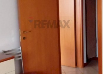 Camera / camera da letto - Bilocale Piazza dei Daini
 
4, Milano - foto 7
