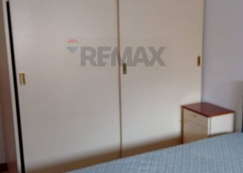 Camera / camera da letto - Bilocale Piazza dei Daini
 
4, Milano - foto 10