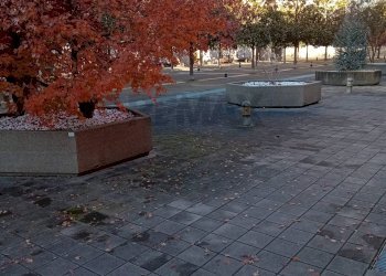 Edificio all\'aperto - Bilocale Piazza dei Daini
 
4, Milano - foto 15
