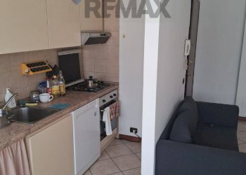Cucina - Bilocale Piazza dei Daini
 
4, Milano - foto 2