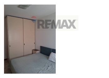Camera / camera da letto - Bilocale Piazza dei Daini
 
4, Milano - foto 4