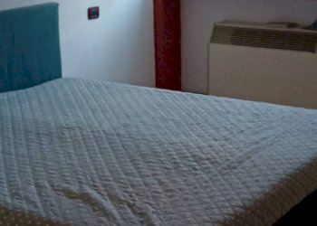 Camera / camera da letto - Bilocale Piazza dei Daini
 
4, Milano - foto 5