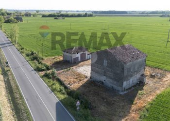 Casa all\'aperto - Independent house Strada Della Cisa
 
82, Brescello - photo 2
