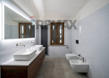 Bagno - Independent house Strada Della Cisa
 
82, Brescello - photo 7