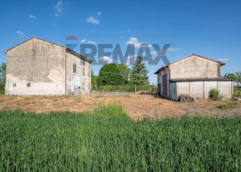 Casa all\'aperto - Independent house Strada Della Cisa
 
82, Brescello - photo 13