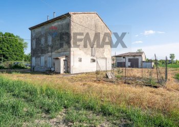 Casa all\'aperto - Independent house Strada Della Cisa
 
82, Brescello - photo 14