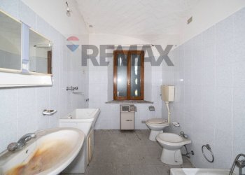 Bagno - Independent house Strada Della Cisa
 
82, Brescello - photo 23