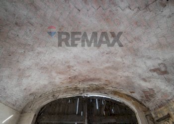 Edificio all\'aperto - Independent house Strada Della Cisa
 
82, Brescello - photo 31