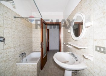 Bagno - Independent house Strada Della Cisa
 
82, Brescello - photo 43