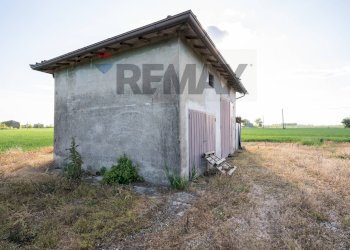 Casa all\'aperto - Independent house Strada Della Cisa
 
82, Brescello - photo 50