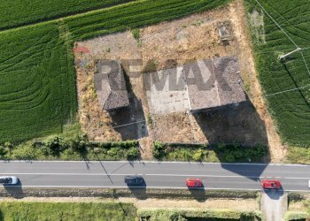 Posizione della mappa - Independent house Strada Della Cisa
 
82, Brescello - photo 56