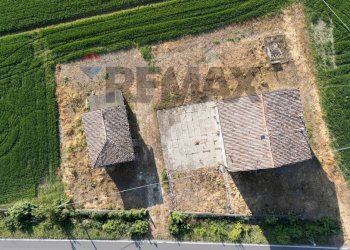 Posizione della mappa - Independent house Strada Della Cisa
 
82, Brescello - photo 57