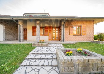 Casa all\'aperto - Villa Via Vincenzo Bellini, Luzzara - photo 2