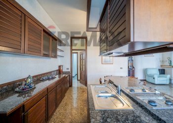 Cucina - Villa Via Vincenzo Bellini, Luzzara - photo 6