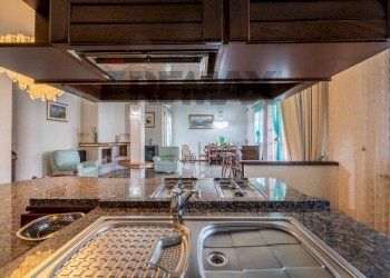 Cucina - Villa Via Vincenzo Bellini, Luzzara - photo 7