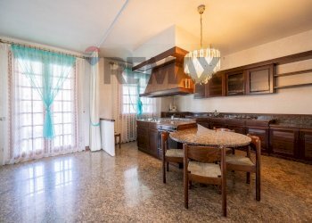 Cucina - Villa Via Vincenzo Bellini, Luzzara - photo 9