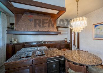 Cucina - Villa Via Vincenzo Bellini, Luzzara - photo 15