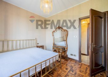 Camera / camera da letto - Villa Via Vincenzo Bellini, Luzzara - photo 18