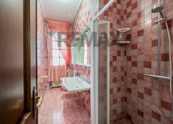Bagno - Villa Via Vincenzo Bellini, Luzzara - photo 21
