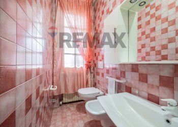 Bagno - Villa Via Vincenzo Bellini, Luzzara - photo 22