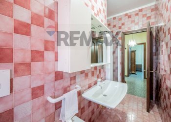 Bagno - Villa Via Vincenzo Bellini, Luzzara - photo 23