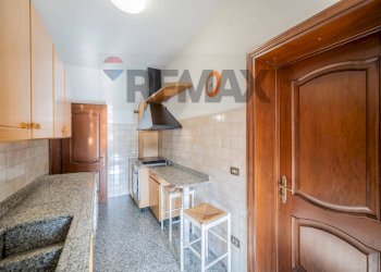 Cucina - Villa Via Vincenzo Bellini, Luzzara - photo 25