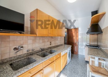 Cucina - Villa Via Vincenzo Bellini, Luzzara - photo 26