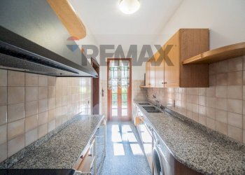 Cucina - Villa Via Vincenzo Bellini, Luzzara - photo 27