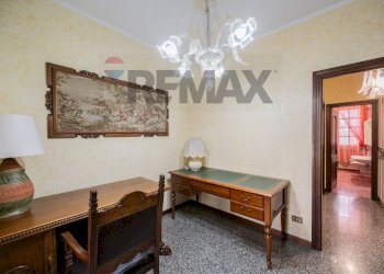 Ufficio - Villa Via Vincenzo Bellini, Luzzara - photo 29