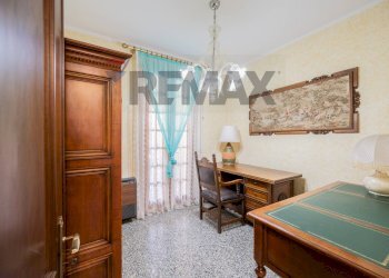 Ufficio - Villa Via Vincenzo Bellini, Luzzara - photo 31