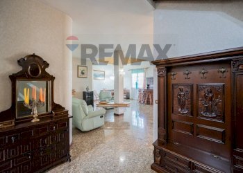 Soggiorno - Villa Via Vincenzo Bellini, Luzzara - photo 36