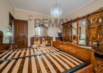 Camera / camera da letto - Villa Via Vincenzo Bellini, Luzzara - photo 38