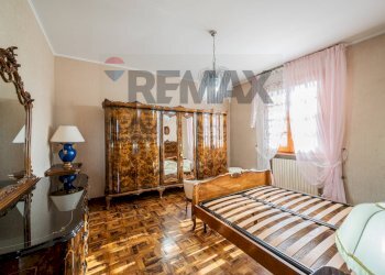 Camera / camera da letto - Villa Via Vincenzo Bellini, Luzzara - photo 41