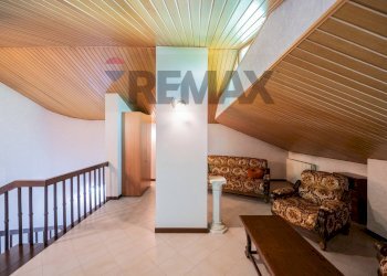 Soggiorno - Villa Via Vincenzo Bellini, Luzzara - photo 60