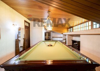 Cucina - Villa Via Vincenzo Bellini, Luzzara - photo 65