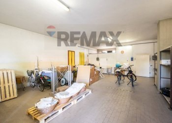 Non correlato - Villa Via Vincenzo Bellini, Luzzara - photo 66