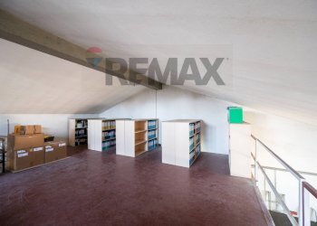 Stanza vuota - Villa Via Vincenzo Bellini, Luzzara - photo 67
